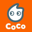 Coco-Bubble-tea-Logo