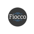 Fiocco