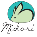 Midori_Gifts_Logo