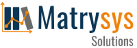 Matrysys Solutions