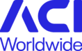 ACI-Worldwide-logo