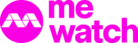 Mewatch_2023.svg