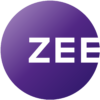 Zee_entertainment_enterprises_logo