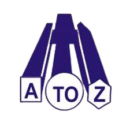 atoz_logo