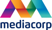 mediacorp_logo